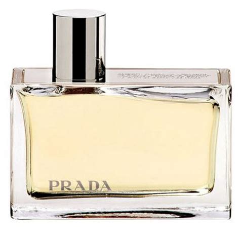 prada perfume l eau ambree|prada amber perfume best price.